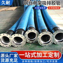 䓽zǼzܴڏ{ܵVˮܵݔL͉ܛ