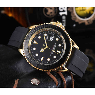 �ڼ���ͧ��ʿʯӢ���Еr���ֱ�䓎����zҹ��ˮ����ˮ�ֱ�