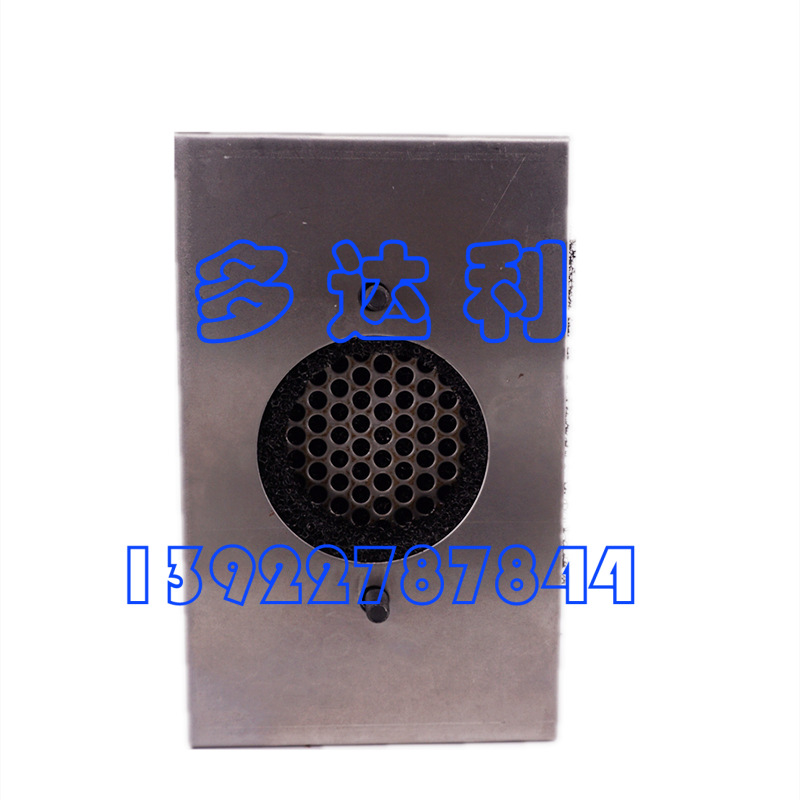 02XR04001101 19XLĻ ȥ DEMISTER ASSY