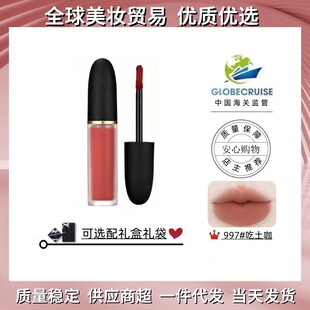 ���پW�ڙࡿ�¿�MAC DIVER�������F���ڽ��S����997.952.996.951