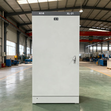 ׃lƙ XL-21 a Ӻ늙 bƙ