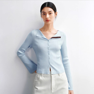�����B��2026�����¿�Ů�b�ٴ������@�ݷ��Iᘿ��_��A1EDG147951