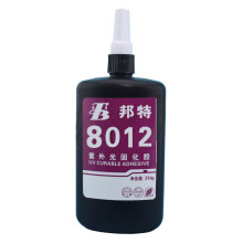 ����8012���⾀�̻��z UV�z �oӰ�z PC��PVC���ϻ�ճUV�z