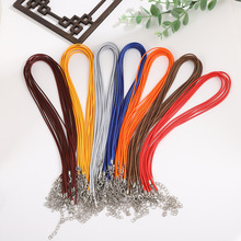DIY�Ʒ���Ϟ��Ƥ�K��Ʒ�������Ů�朴��������l