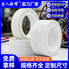 ��ɫ���������½��� 0.18mm��Ե������ȼ���н���������������