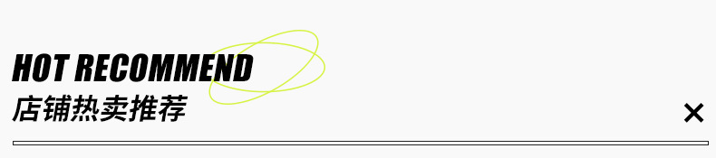 hGyTgvKjy9T/JMf1cqccinKcHSxpm4nO1bx3