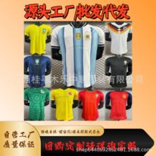 2627����͢���������籭���ֵٰ������T������÷��˹�¿�