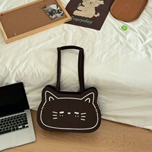 �羳�¿�r���ɿ���С؈���ذ��ٴ���ֵ�ɐ�ͨ���p������bag