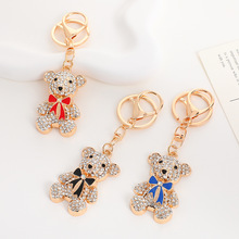 �ɐ��荺����YС��耳ג�������\�Ͻ�С��耳׿�ins�L�������