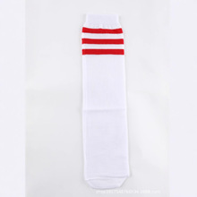 ���S���l���LͲ�m�켆��ͯ�����m��Ů�W�������m�ݳ����m�m��