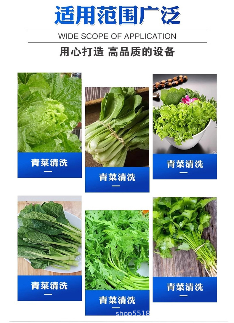 氣泡清洗