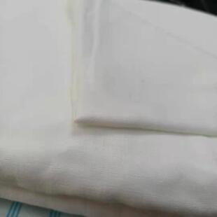 ��ˮ�탺ͯ����ȫ���p�Ӽ� �냺��Ʒȫ�޼�����