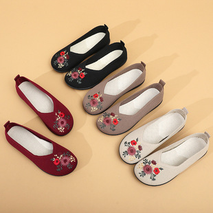 �w��������Ь�\��һ�_�����_�A�^ƽ��ܛ�ײ�Ь����Ů��Ь�羳