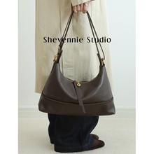 2025�ﶬ�͹�ţƤ�ֹ���Ƥ���ذ�hobo��б��Ҹ�°�Ů��