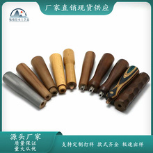 Դ�^�S�ҿ���ľ�|����o���ֱ���ľ���������֦ľ�ֱ�