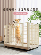 �����z���\����������˼��֬�\������С��Ȯ�҃Ȍ���̩�ϲ�Ȯ����