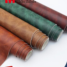 ���R��Ƥ�ϼӺ�Ƥ������ɳ�l����puƤ�����Ӵ��^����ܛ���ֹ�DIY