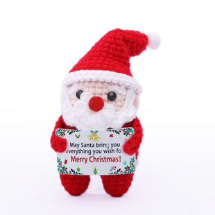 �}�Q���羳�¿�ɐ���ż�����ֹ��h���}�Q���˱��O��ë����ż��Ʒ