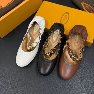 ԭ��ݸ؛���W��վ�����z�A�^����朿ۏ��װ�����Ь�r�Ь������Ь