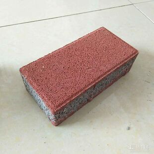 ���|͸ˮ�u �V���u ˮ��䁵شu   Ҏ���Rȫ �S���N����� ���� ��