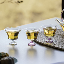 ͟Უ_˲豭ƷαʽС²߄͸СƱ