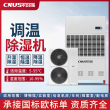 ������˹�{�س���C�n���Ґa�ؐa��C�M���{�����͌���҃���܇�g