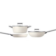 ������DFS-TZ954B-WH �º����F��ճ������� ��� ��� ���