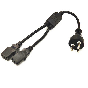 늄�܇�ֹ�һ������C14Ʒ�ֹ�һ����C13Ʒ��β����Դ���L��