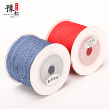 ���A71.5̖�񾀴�0.6mm������������Ϟ���������K�����ӵļ��K