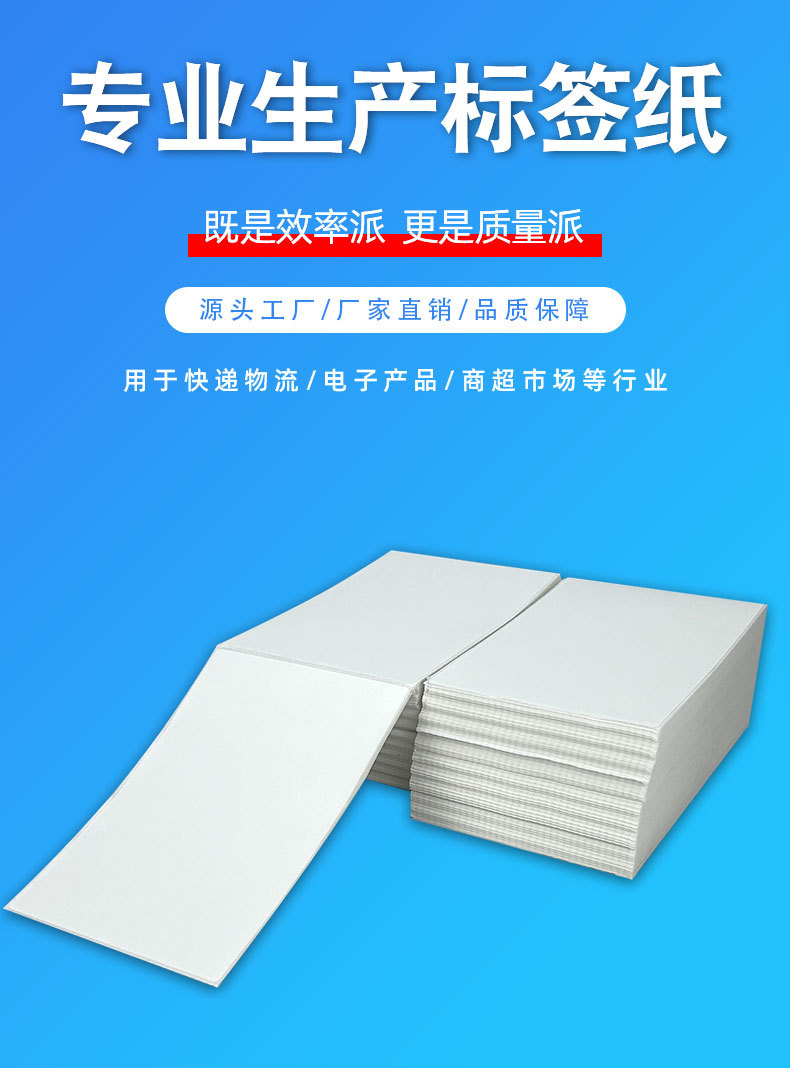 ??不干??情_01.jpg