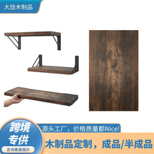 �l���g�����ϴ��̨�ڒ���Ʒԡ�Ҏ����b�ȫ�羳���N�Ϡ������