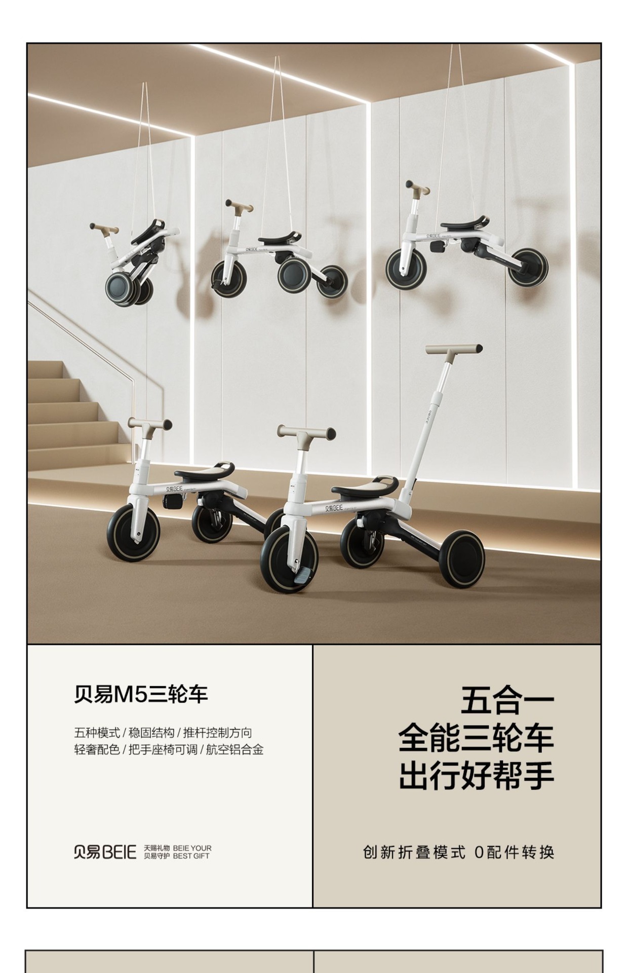 hGyTgvKjy9T/JMf1cqccinKfHS9rm4nJkSC/