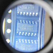 SlZCC1130T SOP14 p늳س늿оƬ