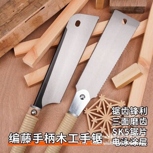 ţҎ�p����ٗl���������A�����β���_���ֹ��Ӳľ�ľ