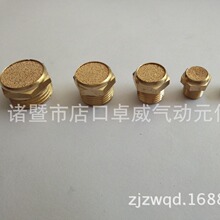 ���늴��y������ ƽ�^BSLM��z�����~�������^���Ԫ��