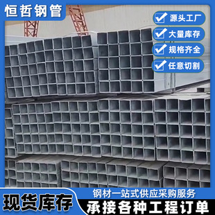 ������\6�׷���Ͳ�40x60䓲ķ�䓹ܲ��\�X�V�F�ܷ�ͨ���Ο���\