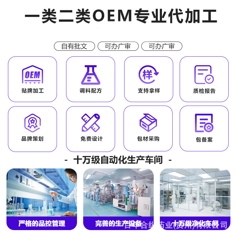OEM ODM 加工カスタマイズされた OEM 医療用歯脱感作クリーム歯の首の敏感性を改善する口腔ケア歯磨き粉|undefined