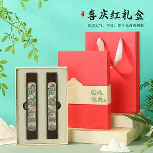 �S��悼��YƷ��悳��̄նYƷ���b��ë�P�����պ��Ą���Ʒ���b�պ�