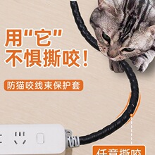 ��؈ҧ�����o����؈��ҧ늾������W�����ռ{�p�@�����������