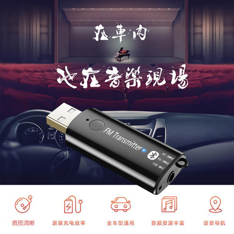 gWmWivOiz9St5Ja3ZAYwYF5dr/aYIhtJfNhd