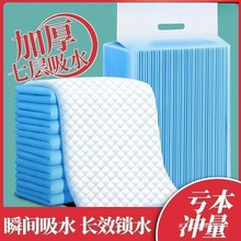 ������|����һ���ԼӺ����l���|����؈���򲻝����Ȯ؈����Ʒ