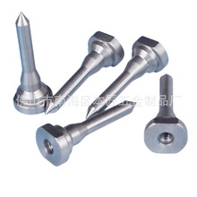 �V��CNC����܇���ӹ�����܇���C���P�����߾��ȼӹ�