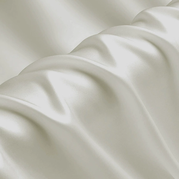 63# Light white gray