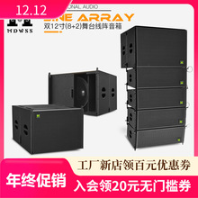 �p12�羀����������̨�ݳ����I��푻�Y�c������ӔU����