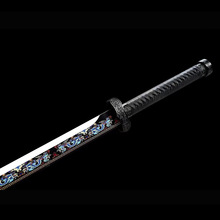 ȪƙMһwi䓵ڽŵLδ_