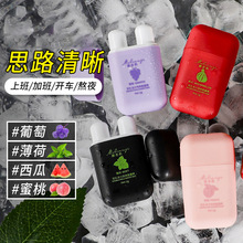���Q�羳������������������ʽ�p�������һ�����l���l