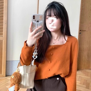 �_ֺ���������ⷽ�I�ȴ�����Ů�ﶬ������΢������ë��ᘿ�����