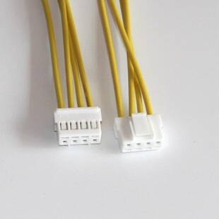 �m���Ѹ�_5200���������^�B�Ӿ����^������ͨӍ���B�������