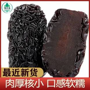 �ڗ� ���� ����ϴѪ�Ͼ�������ܛ������ʳ�ݾ����lһ�����l