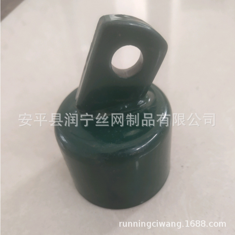 微信图片_20211028103344